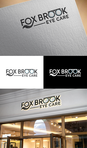 Logo-Design von Creative__Art für dieses Projekt | Design: #36069534