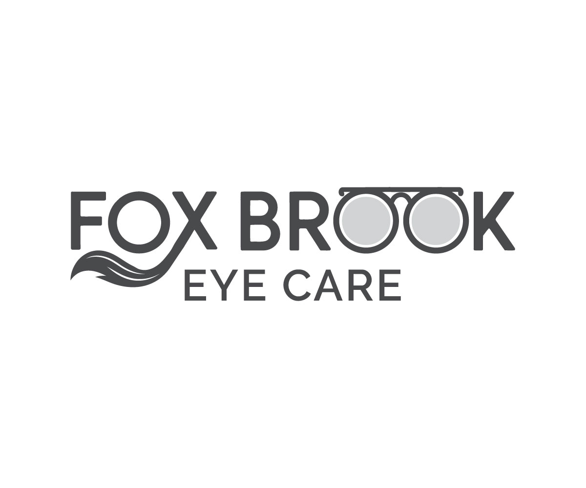 Logo-Design von Creative__Art für dieses Projekt | Design #36089175