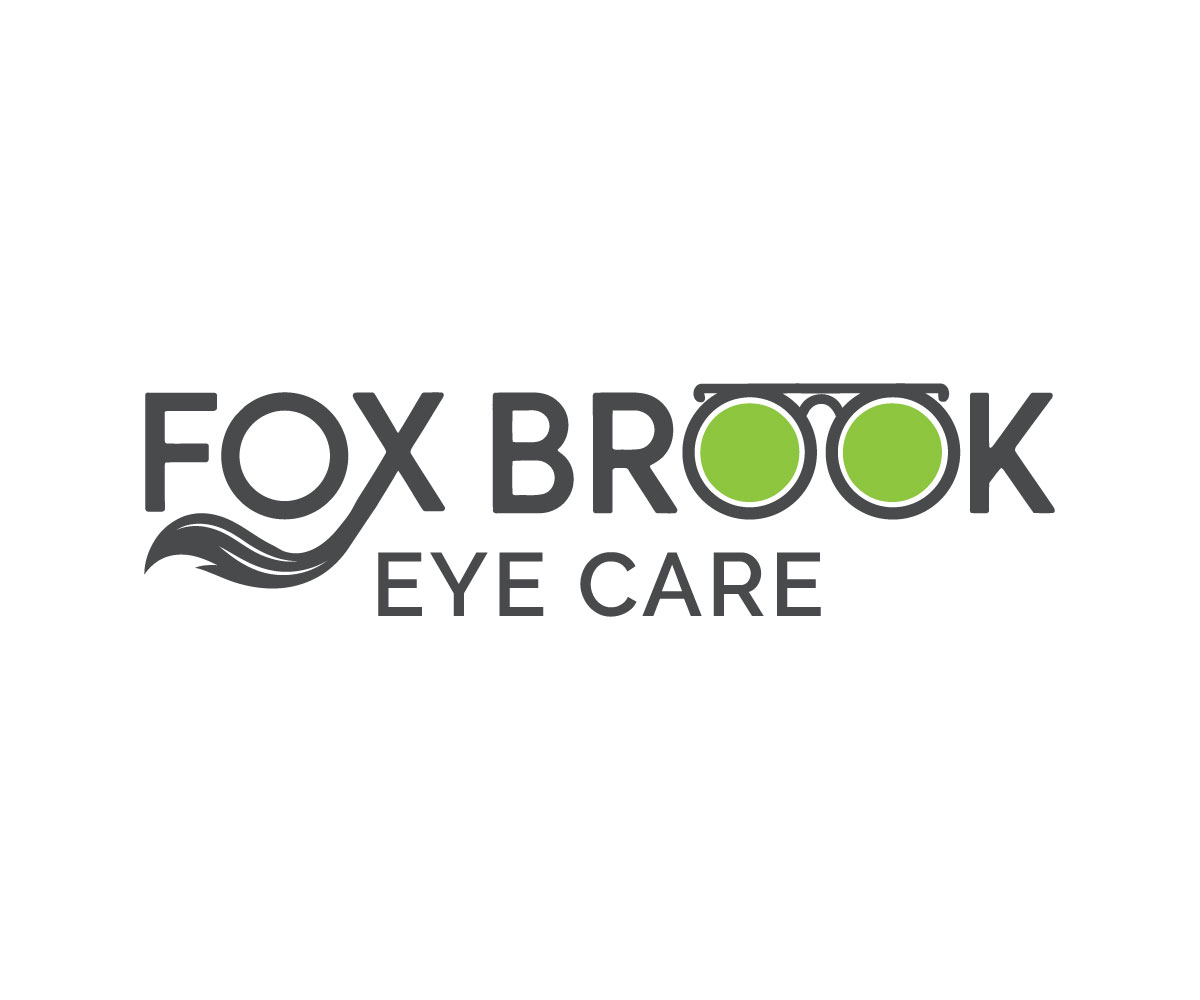 Logo Design by Creative__Art for this project | Design #36089178