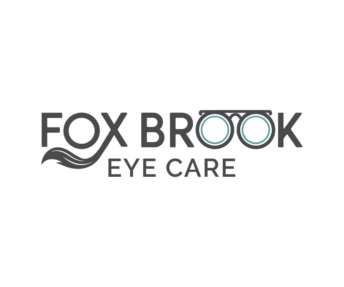 Logo Design by Creative__Art for this project | Design #36090738