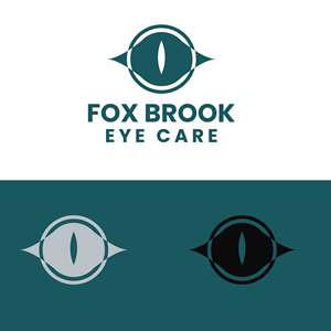 Logo Design by bartolomeus for this project | Design: #36051181