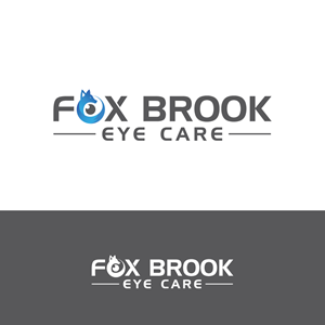 Logo Design by Brand Creator for this project | Design: #36052015