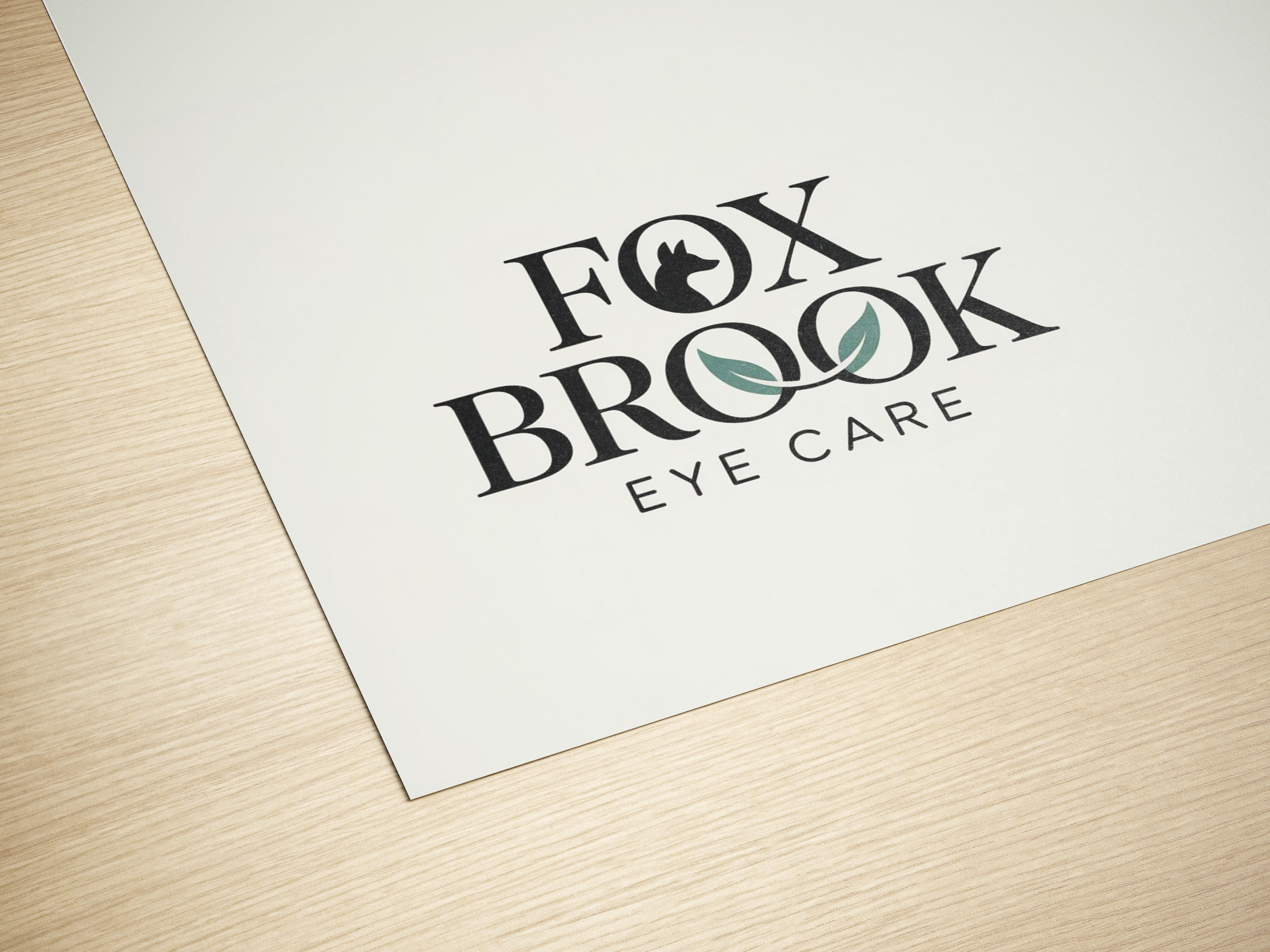 Logo Design by PixelCraft Designs for this project | Design #36060263