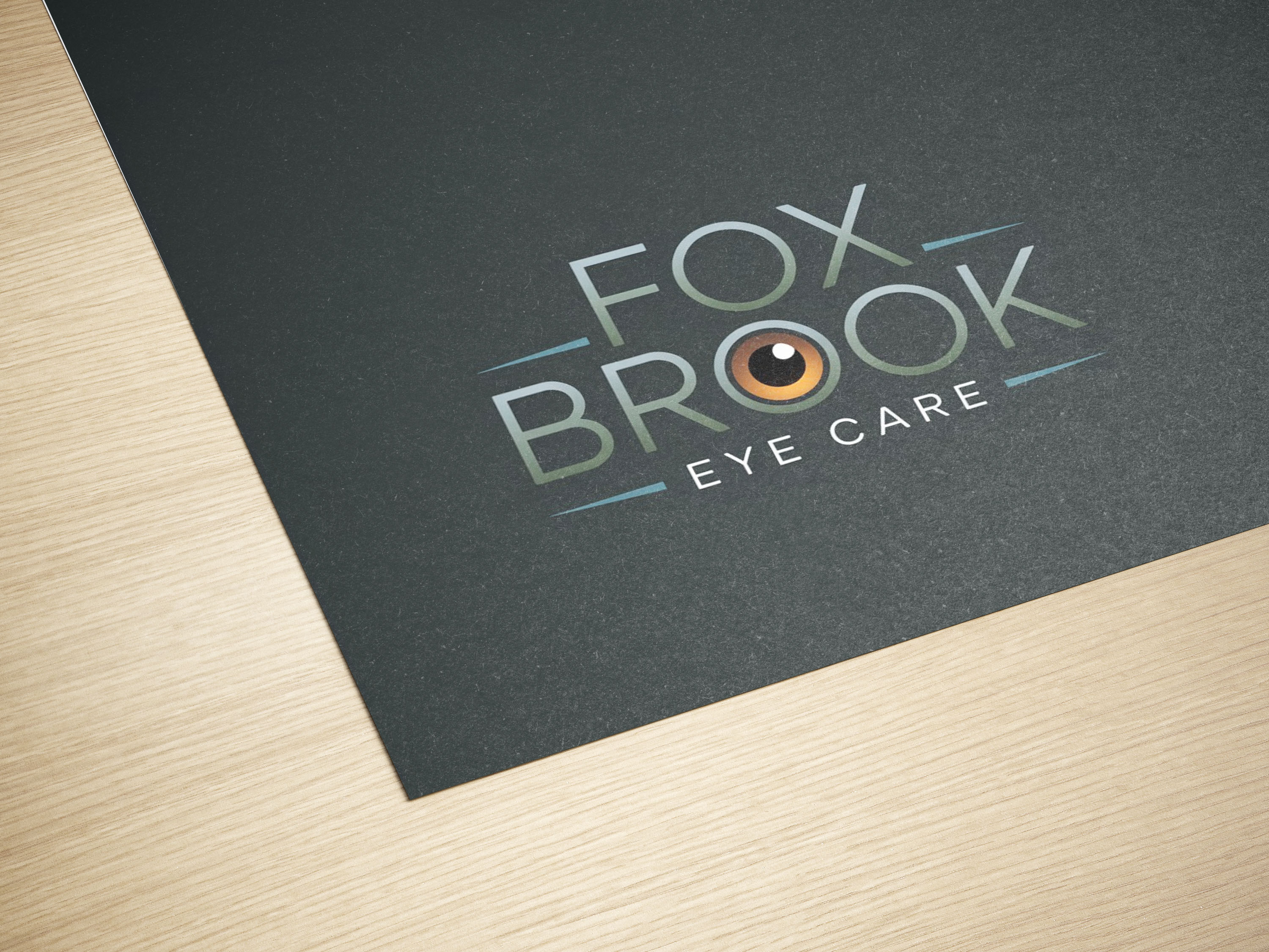 Logo Design by PixelCraft Designs for this project | Design #36060265
