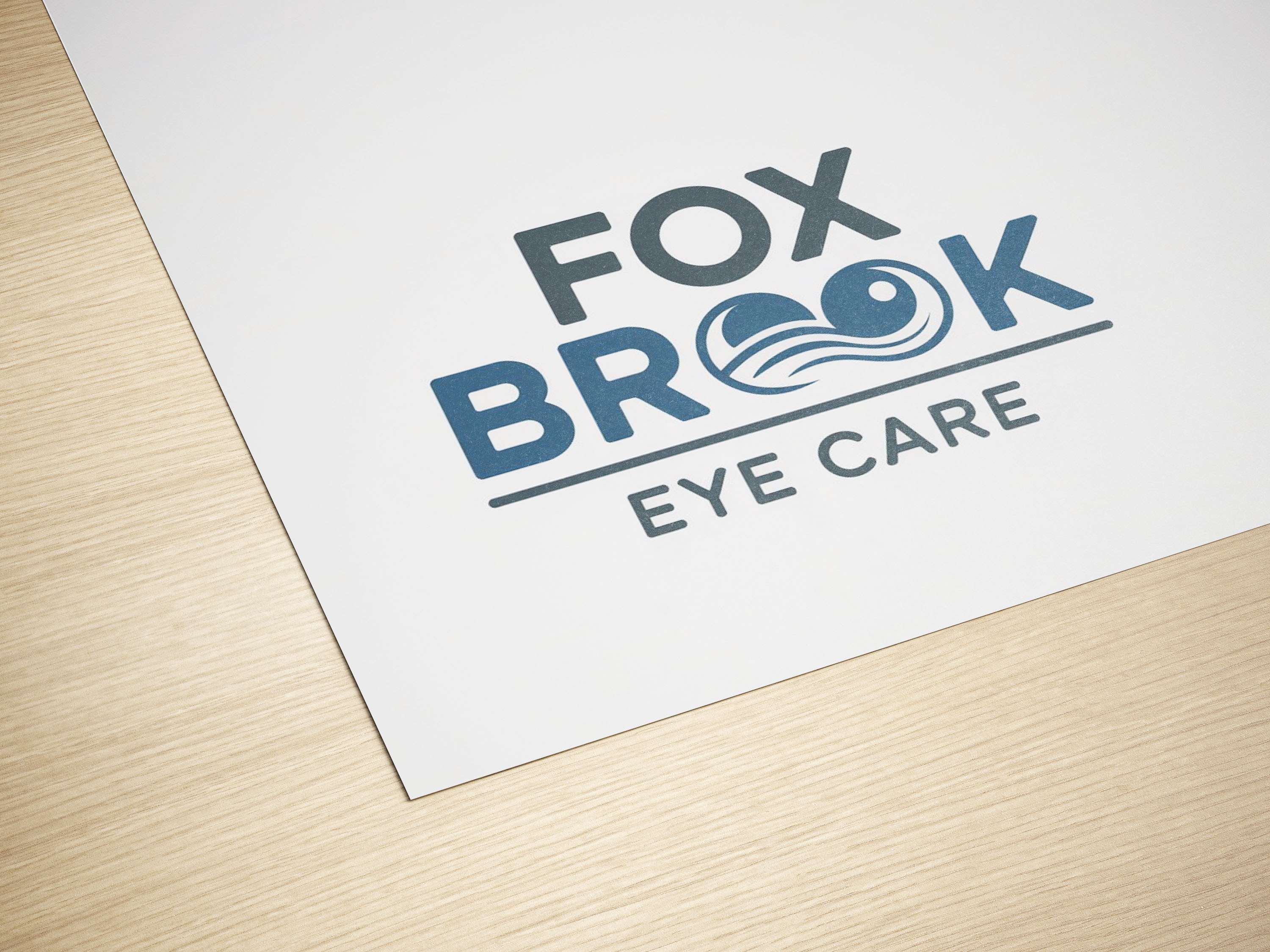 Logo Design by PixelCraft Designs for this project | Design #36060269