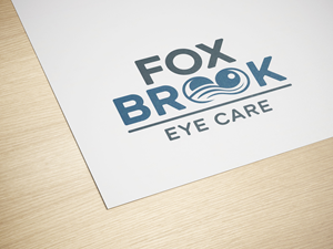 Diseño de Logo por PixelCraft Designs para este proyecto | Diseño: #36060269