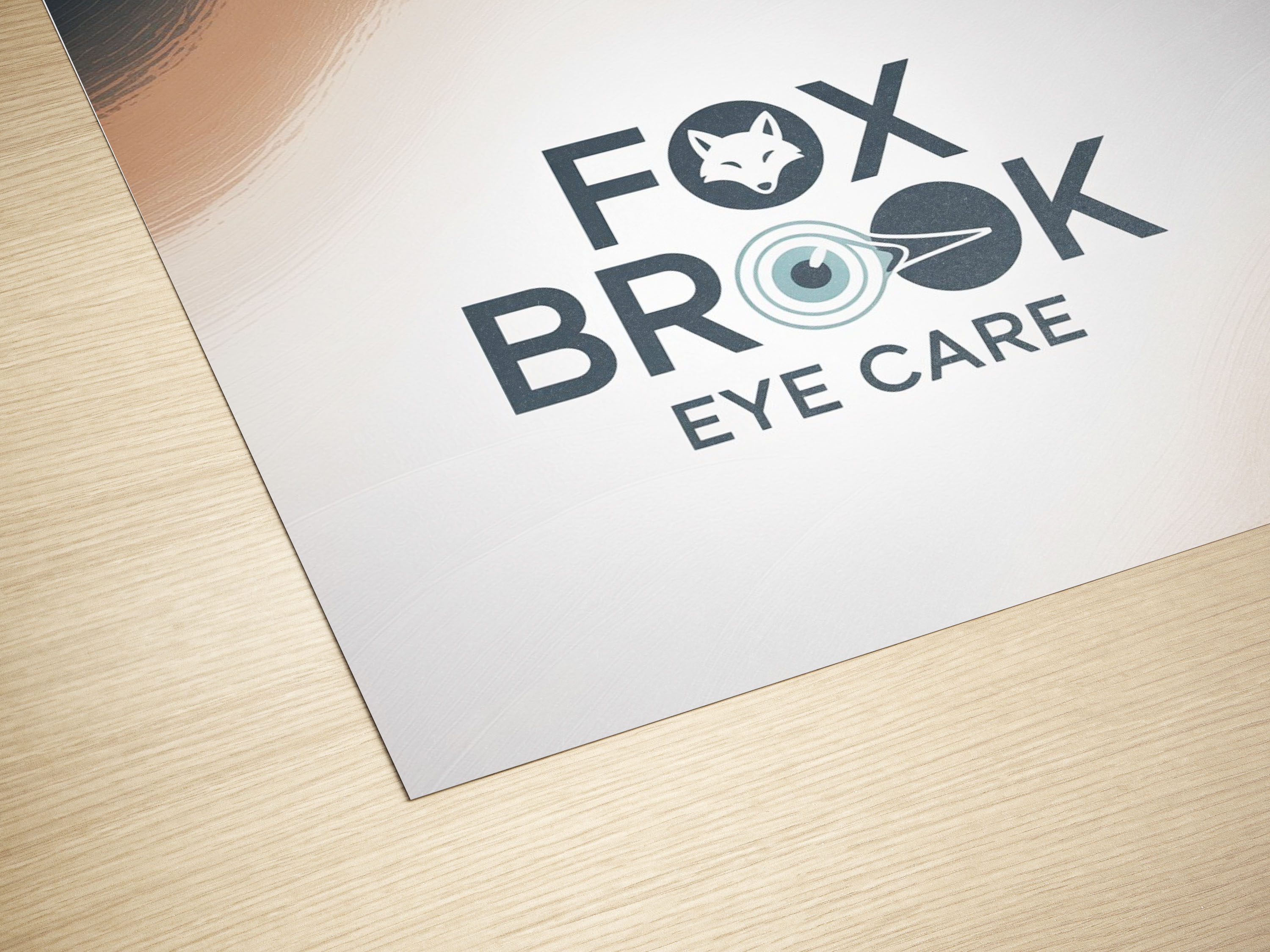Logo Design by PixelCraft Designs for this project | Design #36060270