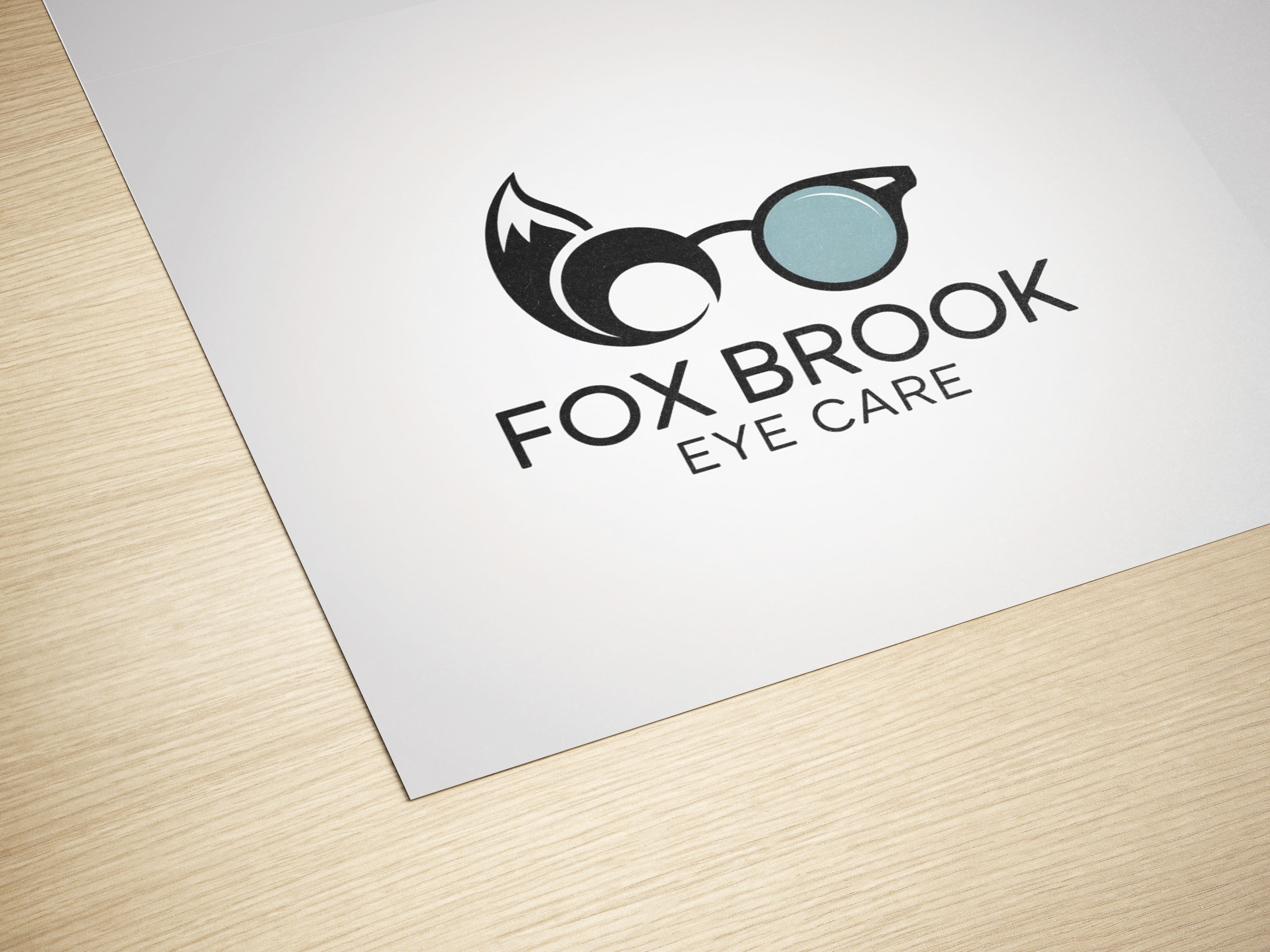 Logo Design by PixelCraft Designs for this project | Design #36060272