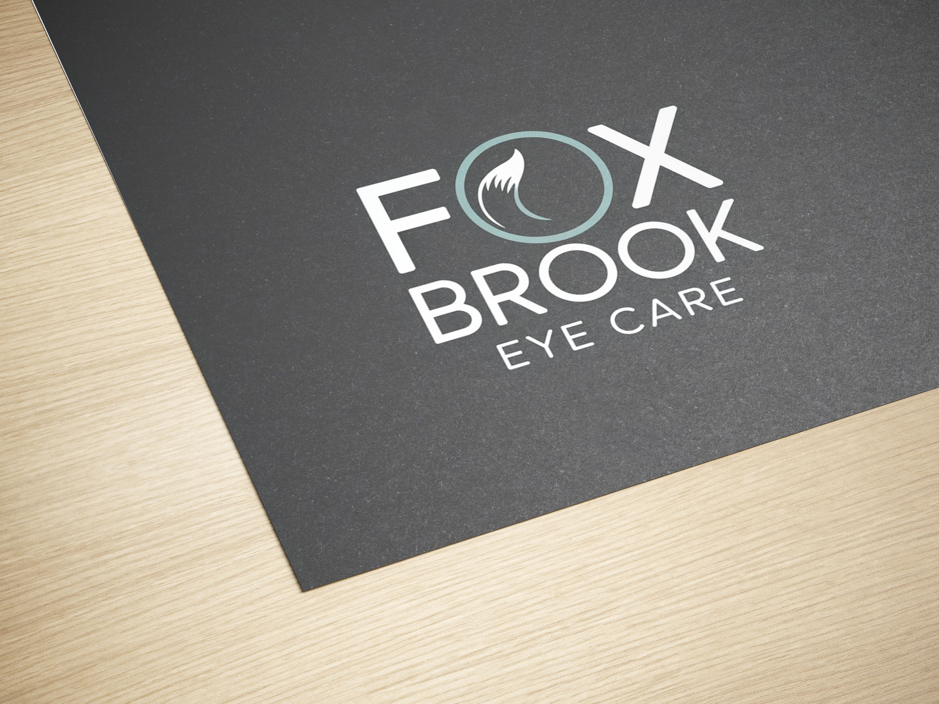 Logo Design by PixelCraft Designs for this project | Design #36060273