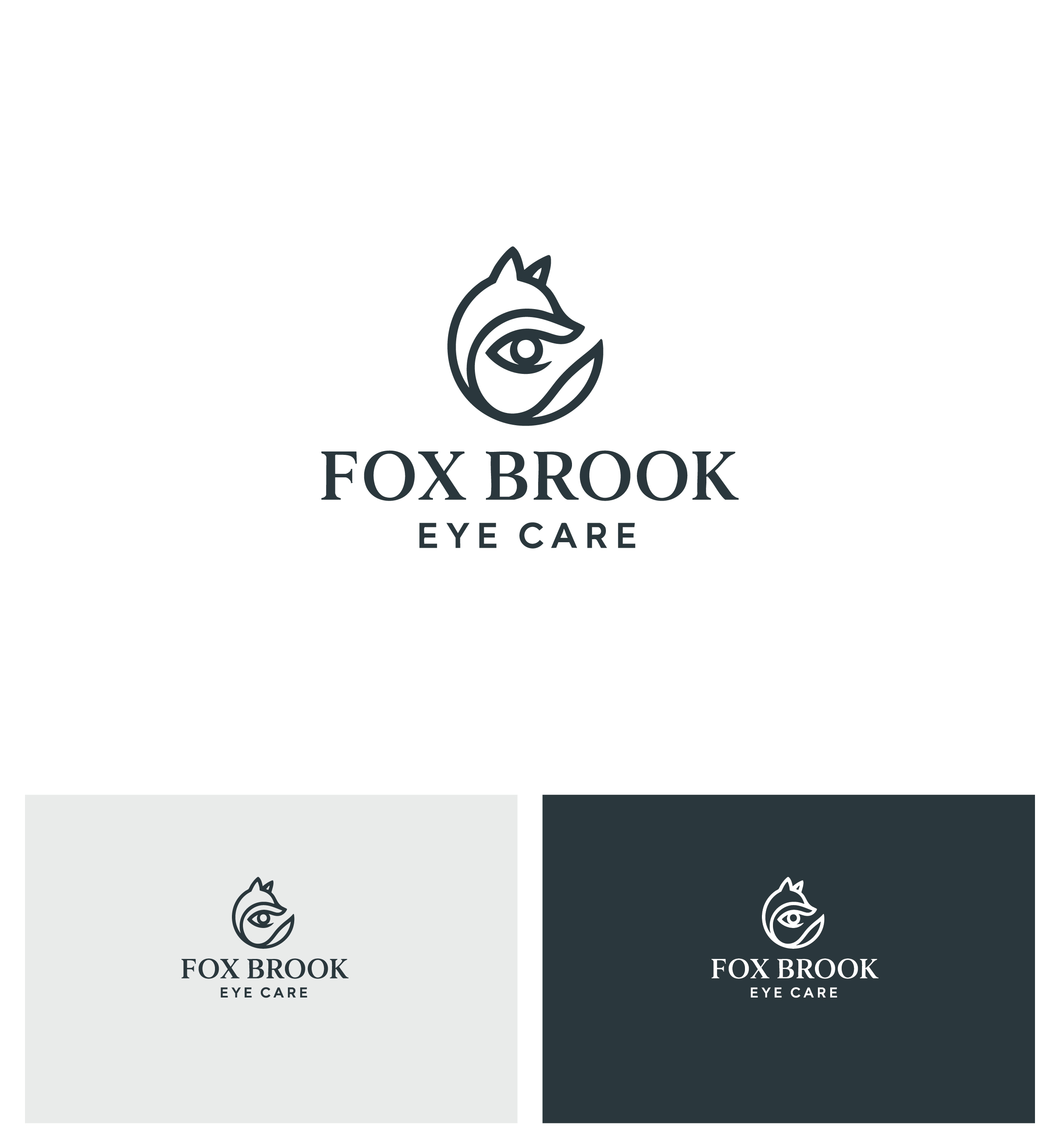 Logo Design by Afsana_Hoque for this project | Design #36056469