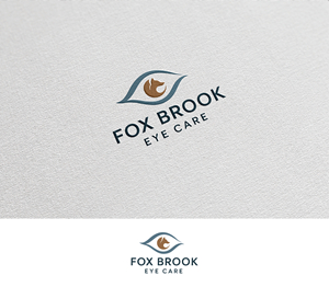 Diseño de Logo por Afsana_Hoque para este proyecto | Diseño: #36056490