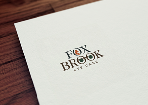 Diseño de Logo por GraphiqueLab para este proyecto | Diseño: #36057084
