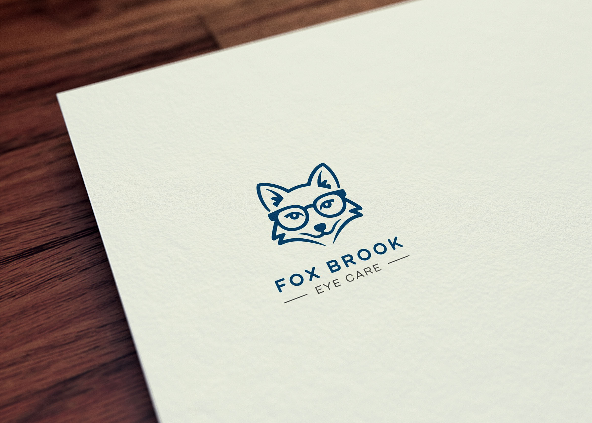 Logo Design by GraphiqueLab for this project | Design #36057086