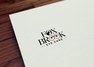 Logo-Design von GraphiqueLab für dieses Projekt | Design: #36057088