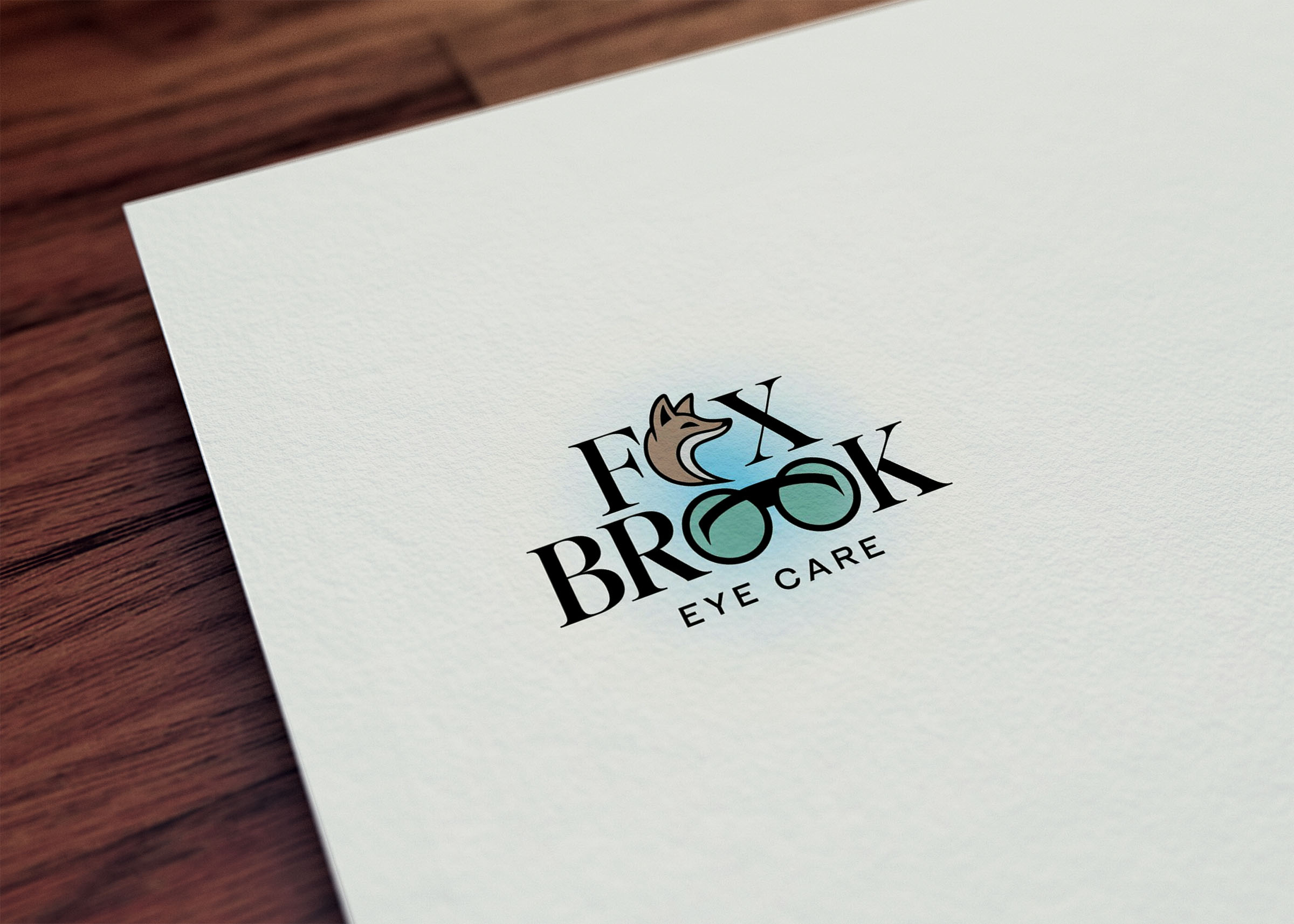 Logo Design by GraphiqueLab for this project | Design #36057089