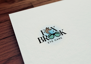 Logo Design by GraphiqueLab for this project | Design: #36057089