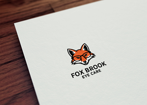 Logo Design by GraphiqueLab for this project | Design: #36057090