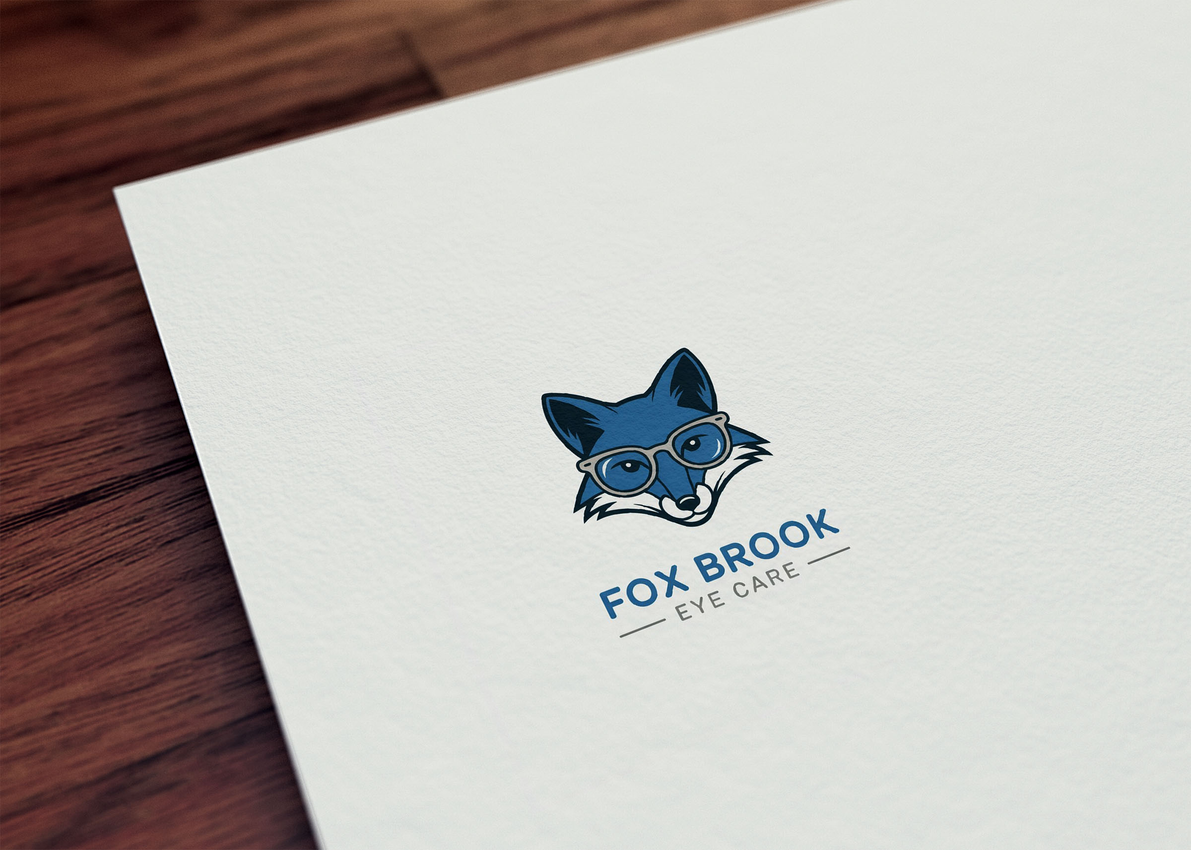 Logo-Design von GraphiqueLab für dieses Projekt | Design #36057096