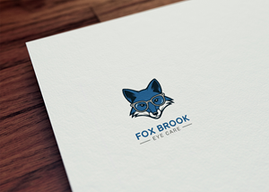 Logo Design by GraphiqueLab for this project | Design: #36057096