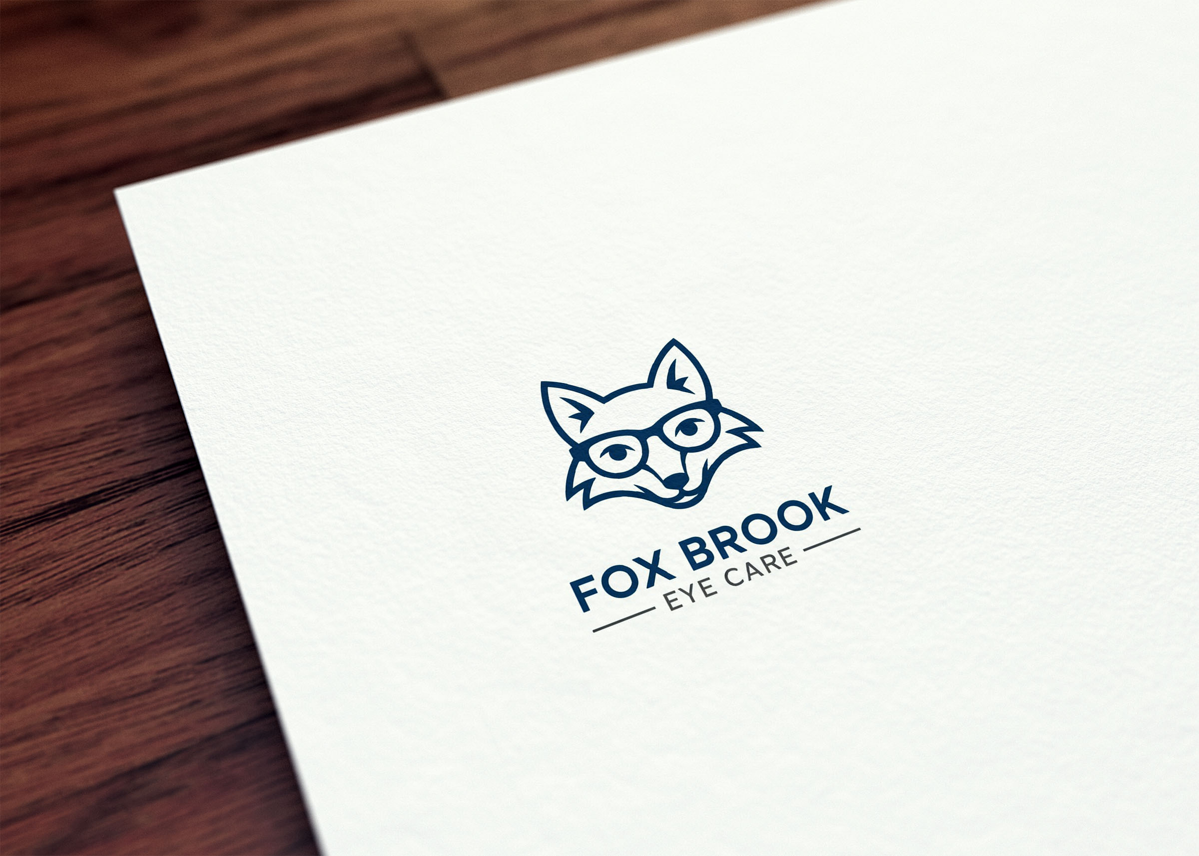 Logo Design by GraphiqueLab for this project | Design #36057097