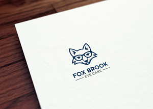 Logo Design by GraphiqueLab for this project | Design: #36057097