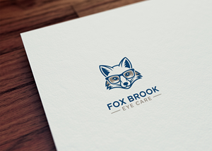 Logo Design by GraphiqueLab for this project | Design: #36057098