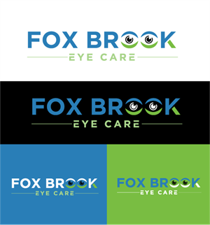 Logo Design by Md. Abuhanifa for this project | Design: #36061806