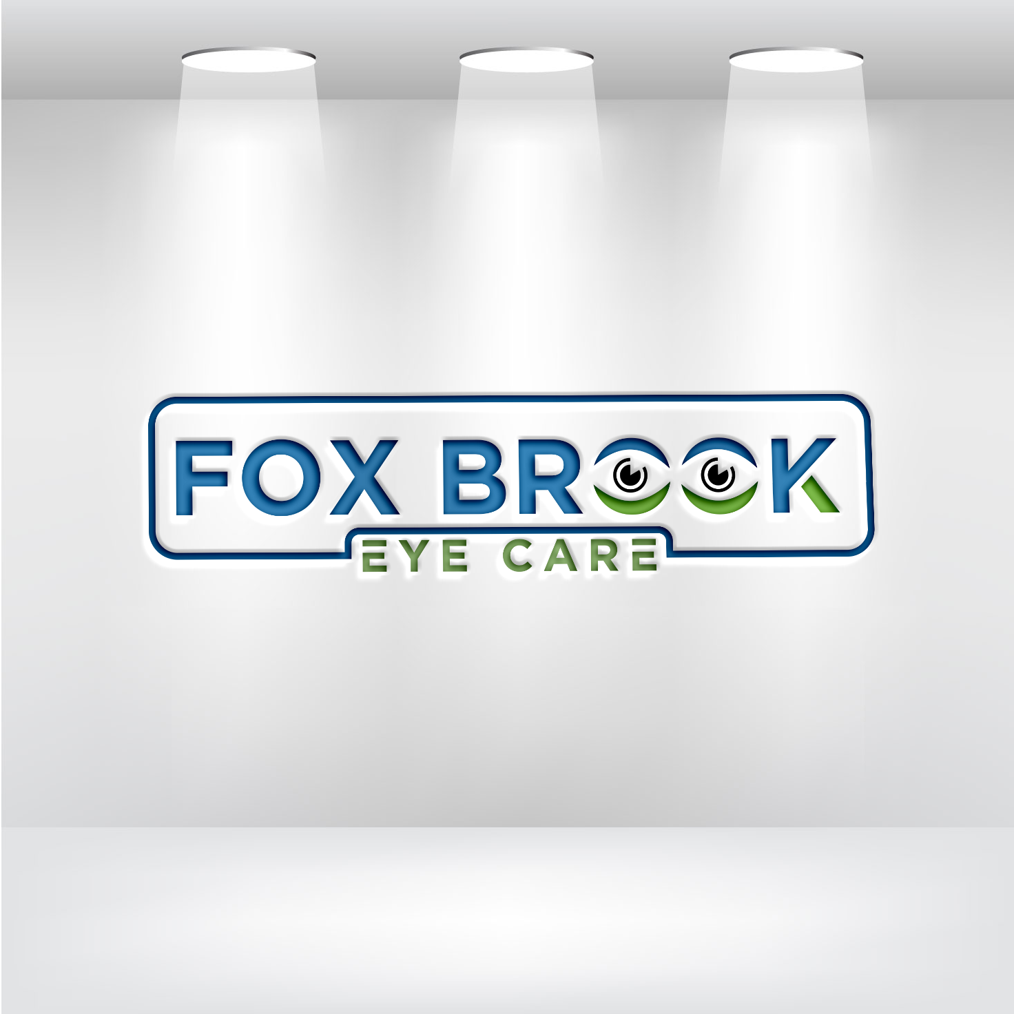 Logo Design by Md. Abuhanifa for this project | Design #36061913