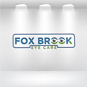 Logo Design by Md. Abuhanifa for this project | Design: #36061913