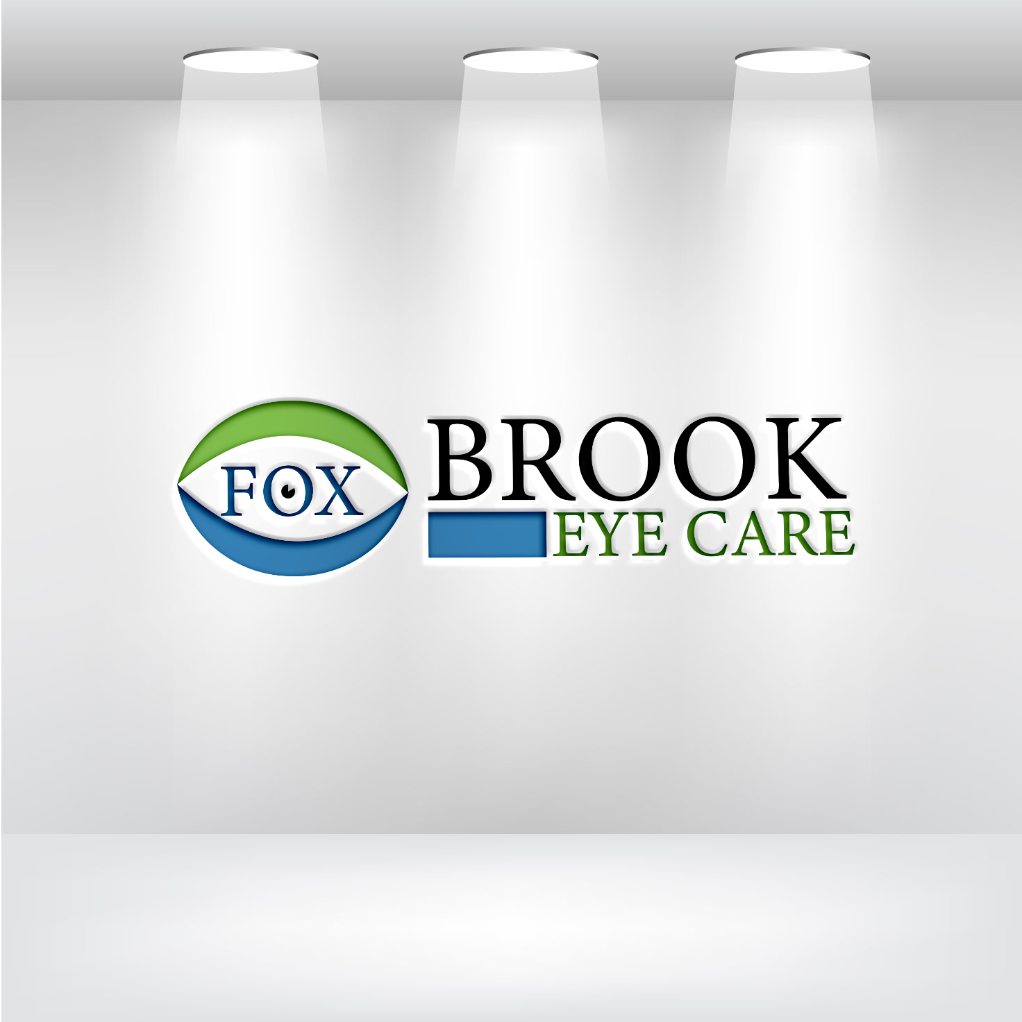 Logo Design by idea studio for this project | Design #36061966