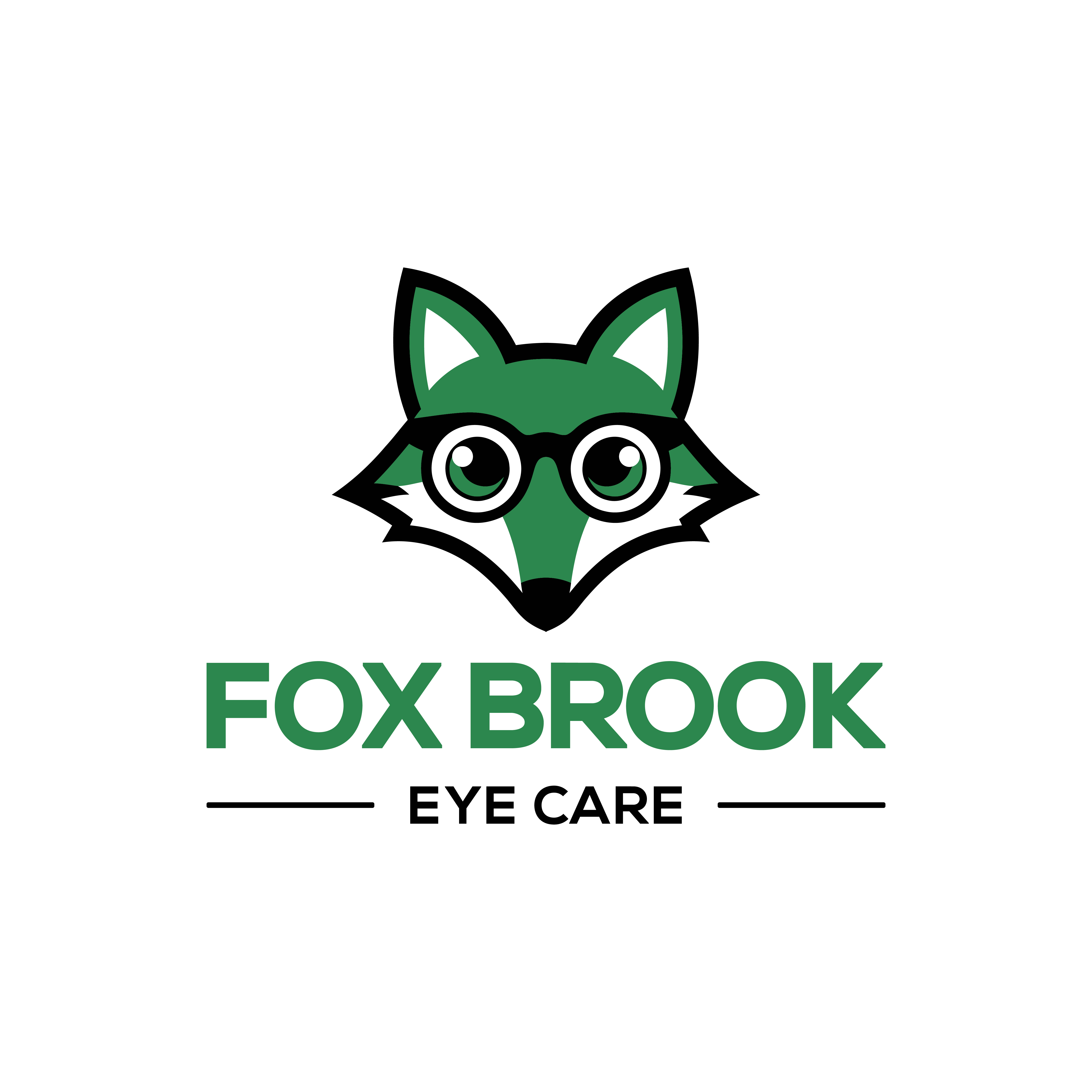 Logo Design by Zoe Designs for this project | Design #36057666