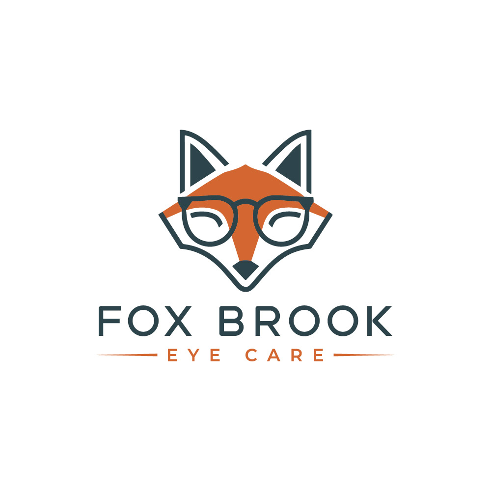 Design de Logo par Bryandsgn pour ce projet | Design #36063002