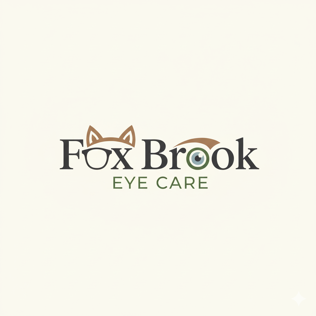 Logo Design by S.M.F. Rabbi for this project | Design #36060110