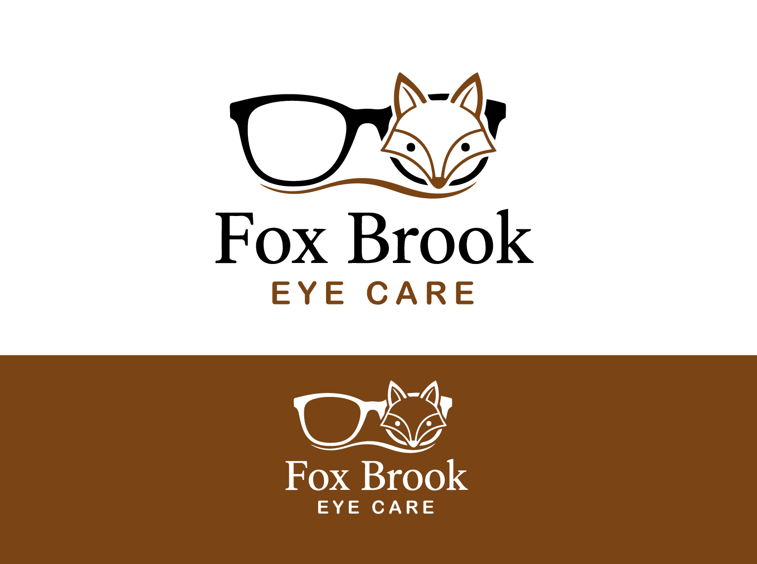 Logo Design by S.M.F. Rabbi for this project | Design #36060172