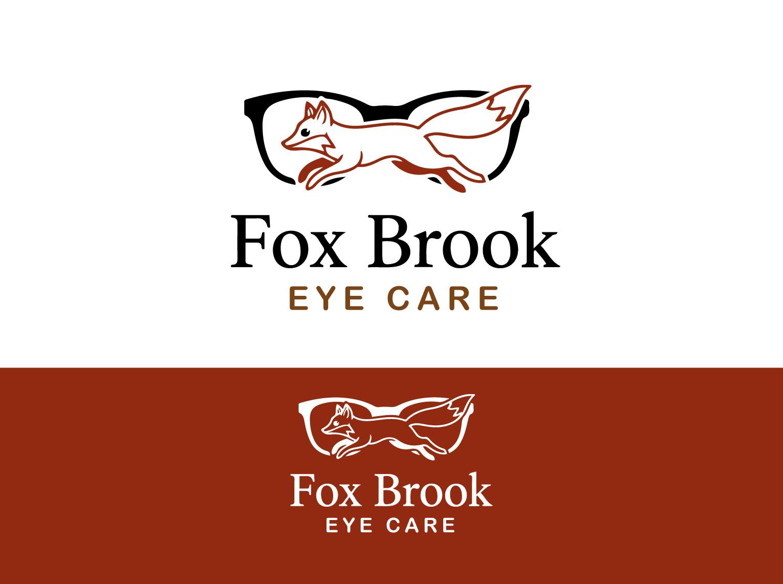 Logo Design by S.M.F. Rabbi for this project | Design #36060252