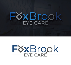 Logo Design by Mark Abdul  for this project | Design: #36051674