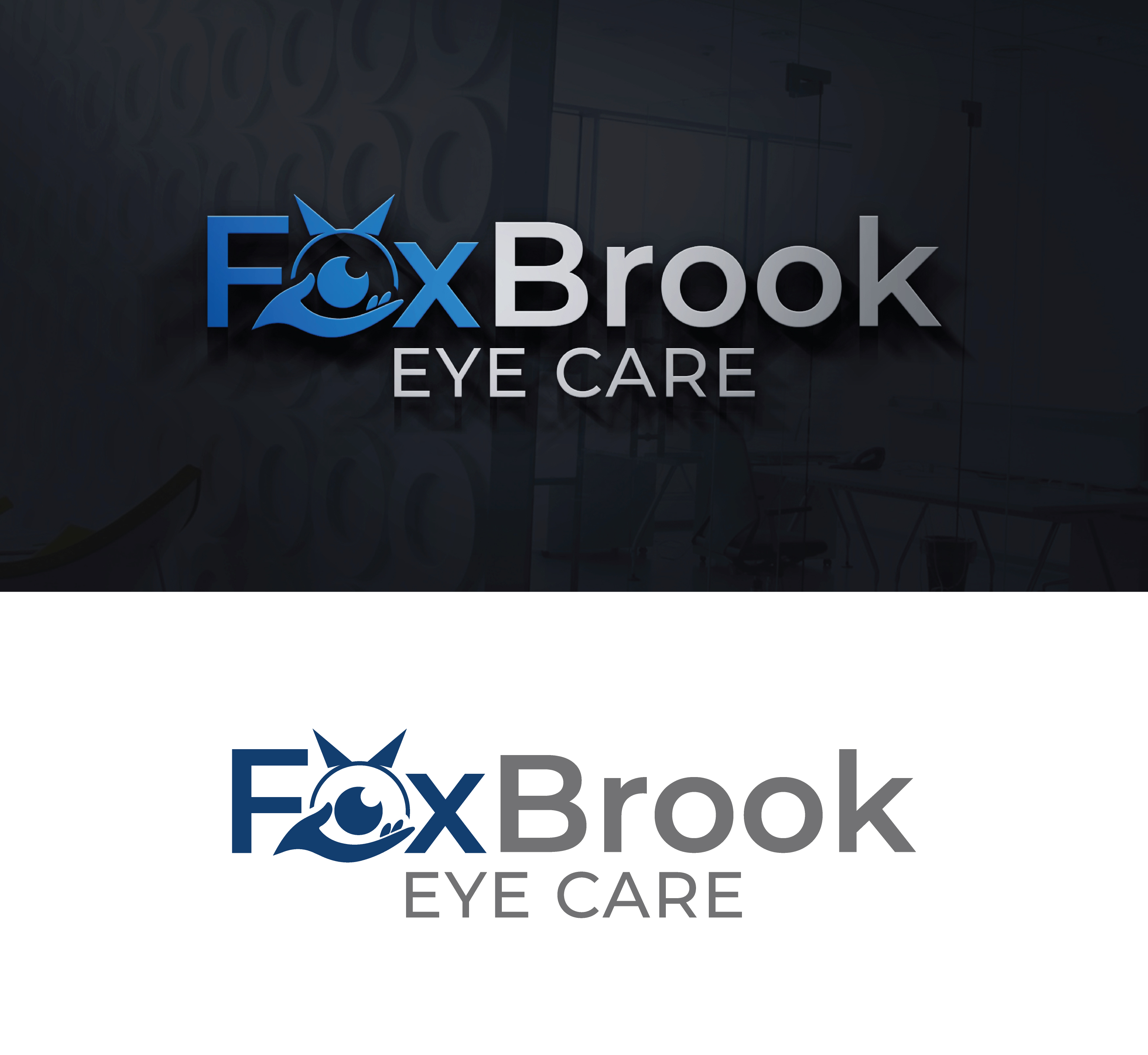 Logo Design by Creatify Lab for this project | Design #36051734