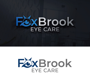 Logo Design by Mark Abdul  for this project | Design: #36051734