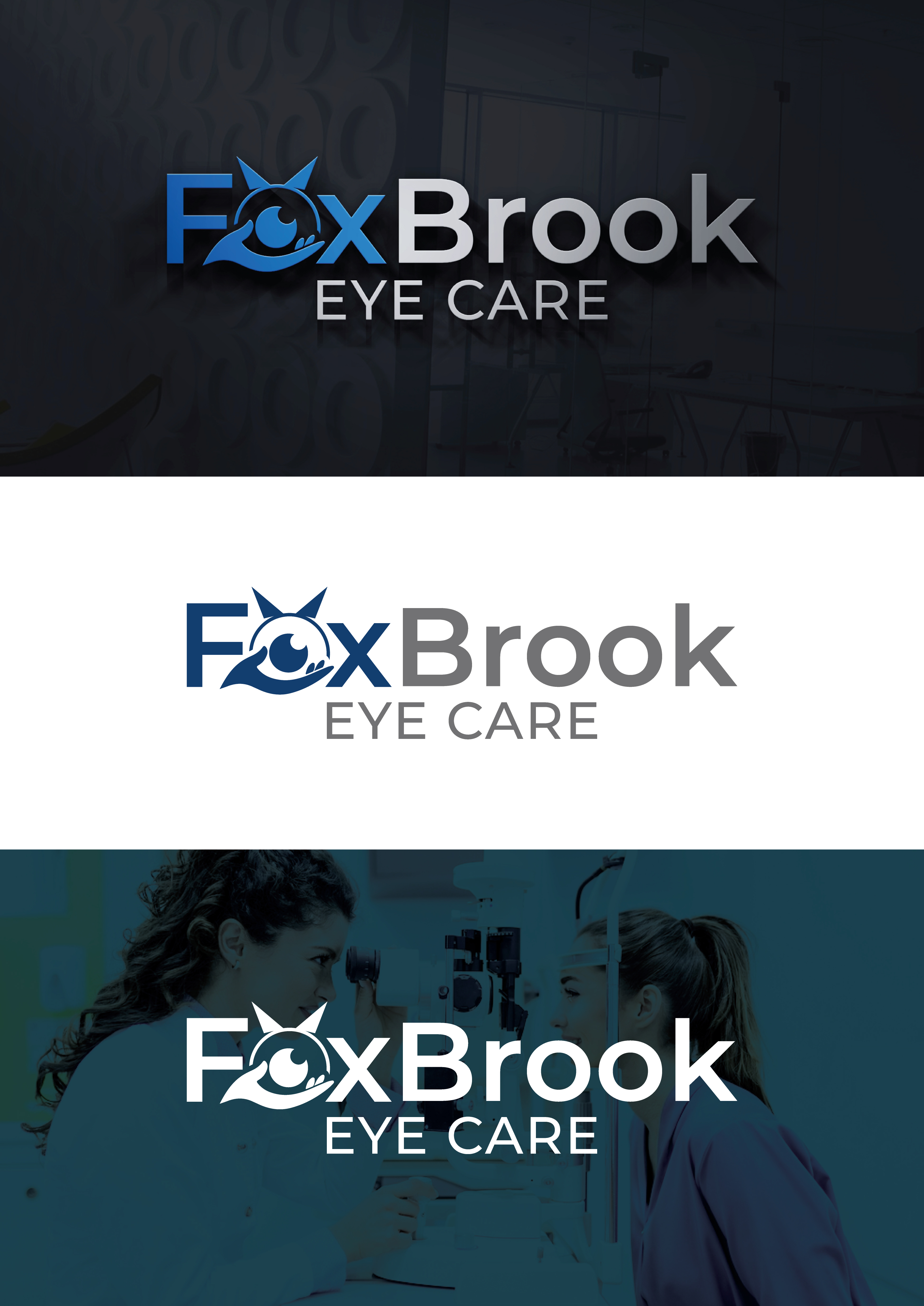 Logo Design by Creatify Lab for this project | Design #36051759