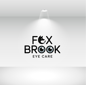 Logo Design by PD_Designs