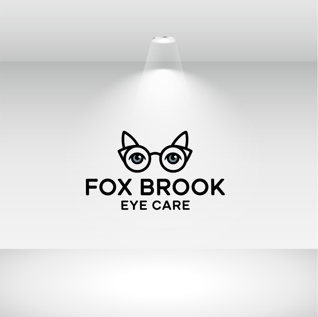 Logo Design by PD_Designs for this project | Design #36062830