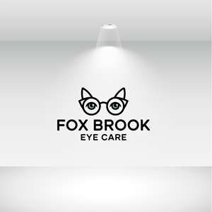 Logo Design by PD_Designs for this project | Design: #36062830