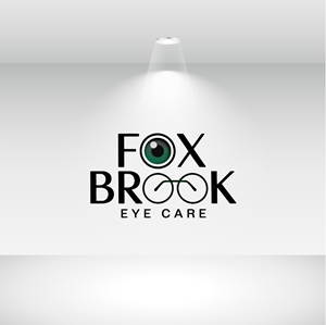 Logo Design by PD_Designs for this project | Design: #36062831