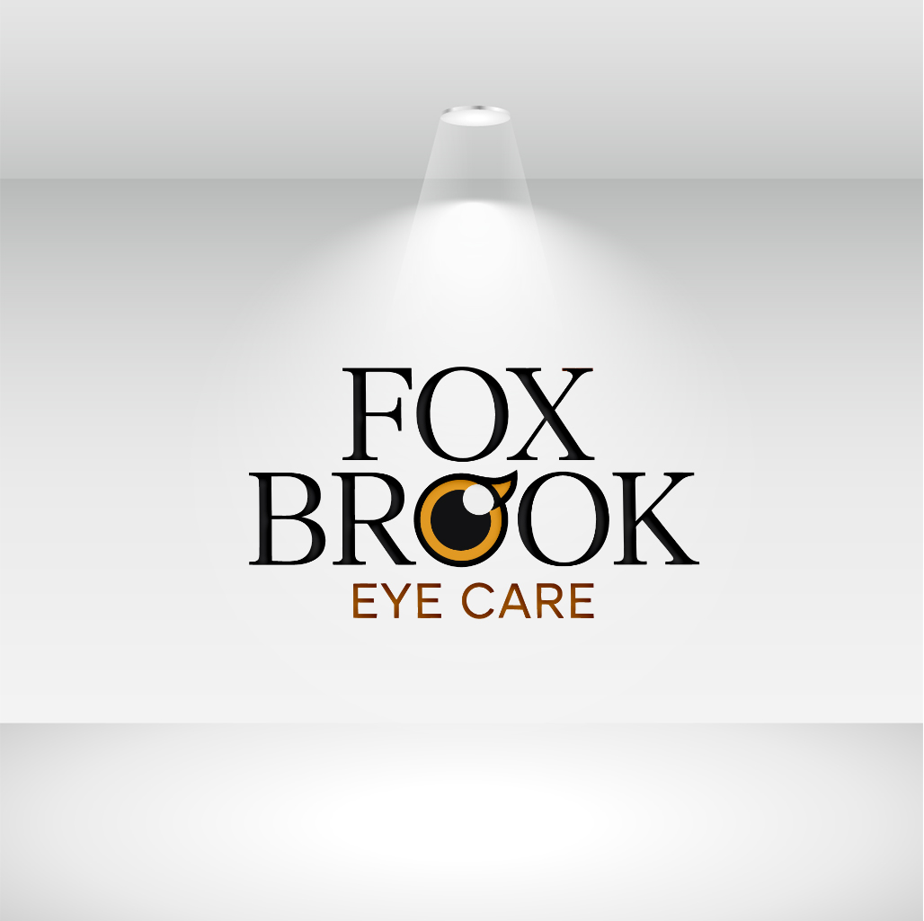 Logo Design by PD_Designs for this project | Design #36062832