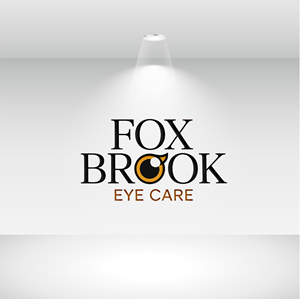 Logo Design by PD_Designs for this project | Design: #36062832