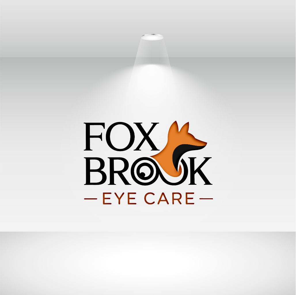 Logo Design by abcd.. for this project | Design #36062833