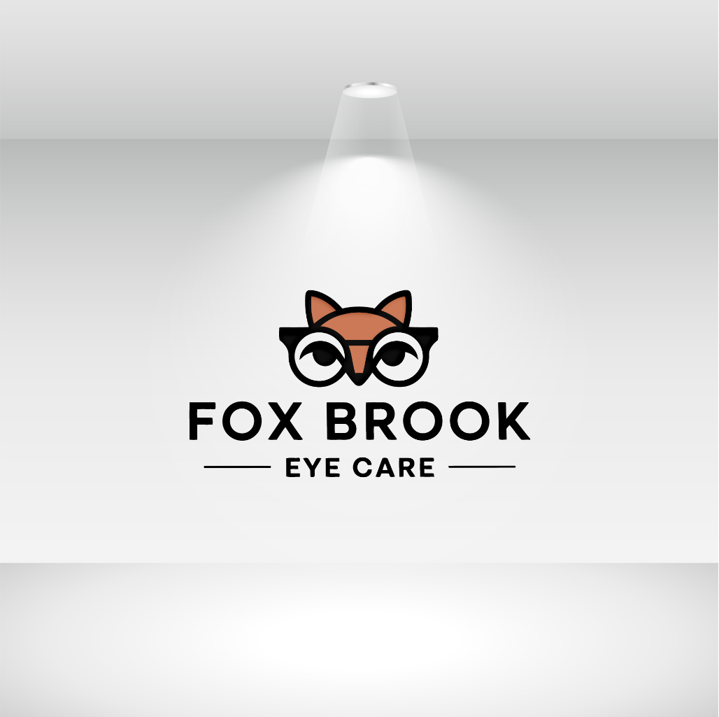 Logo Design by abcd.. for this project | Design #36062834