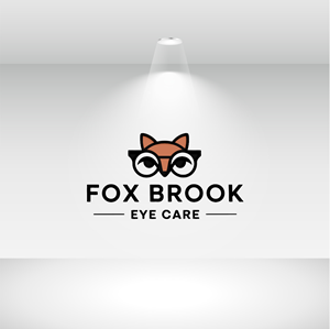 Logo Design by PD_Designs for this project | Design: #36062834