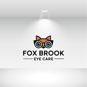 Logo Design by PD_Designs for this project | Design: #36062835