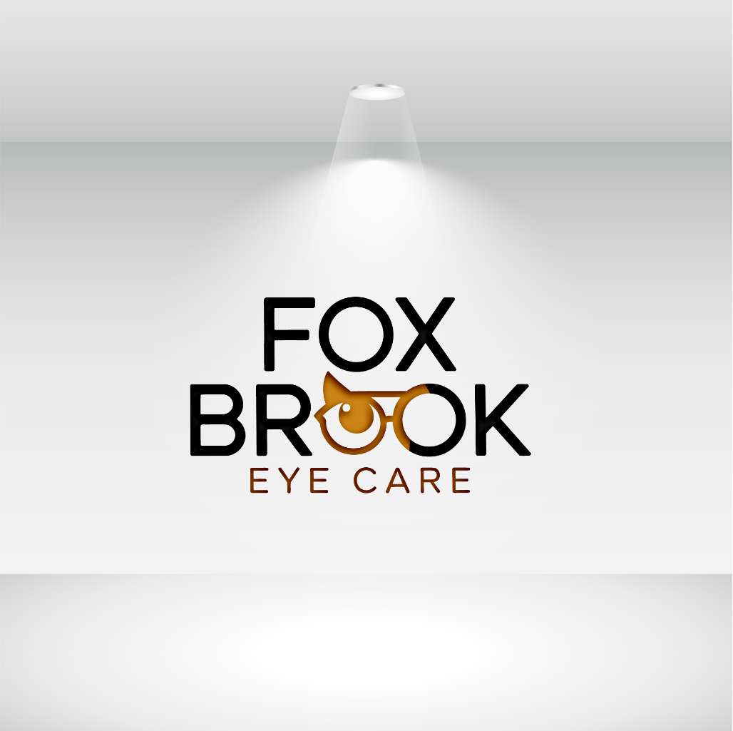 Logo Design by abcd.. for this project | Design #36062837